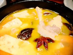 -原食日记(合生汇购物中心店)