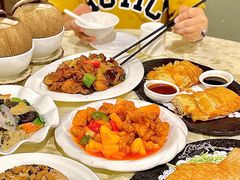 -佛有缘·32年老字号(广州首店)