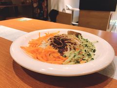 -罗罐中米粉(人信汇店)
