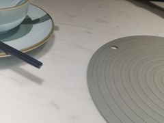 -青花椒花椒鱼(合生汇店)