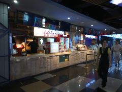 -UL城市影院(中亭街店)