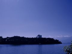 -南诏风情岛