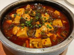 -香丰阁·烤鸭·川湘菜(昌平店)