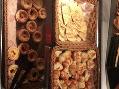 -比格比萨自助(宋家庄店)