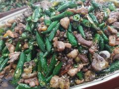 -陈有良尖椒鸡(渝中示范店)