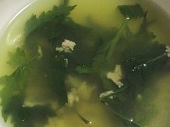 -紫丁香饭店-中餐厅