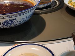 -老渔家鲜鱼轩(南浦横街店)