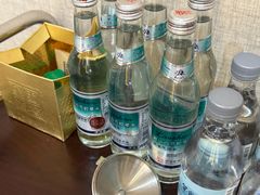 -箪食巷私房菜馆·鲁菜(玉函路店)
