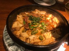 -炊烟小炒黄牛肉(东庆街店)