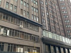 -上海国际饭店