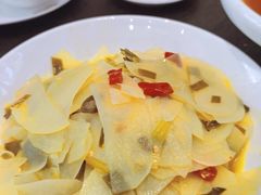-东哥紫阳蒸盆子(旺座·现代城店)