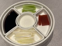 -奉天小馆·非遗东北菜(沈阳万象城店)