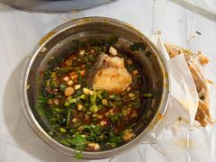 -重庆特色冷锅鱼(武大店)