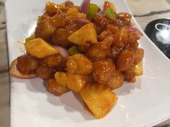 -金百万烤鸭店(马甸店)