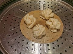 -粘豆包铁锅炖二部(温泉街店)