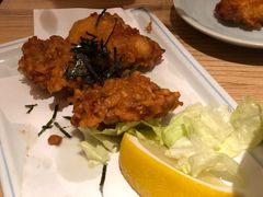 -初居食屋日式料理(万象城购物中心店)