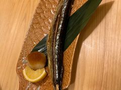 -鮨清日本料理
