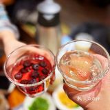 上海美食|吃一次就爱上的日料店披头士日本料理