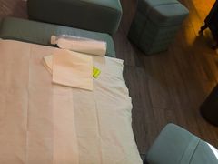 -索拉古贝(义乌北苑店)