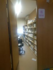 点击看大图 -深圳美莱医疗美容医院