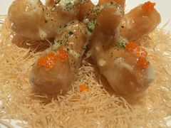 -太二酸菜鱼(石家庄万象城店)