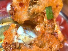 -枣阁园滴滴自助餐