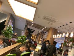 -盘飧市(春熙路店)