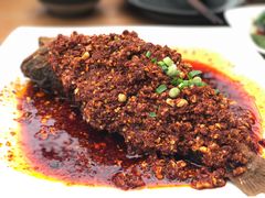 -云里小坐·小院里·团建·宴请·下午茶(三圣乡店)