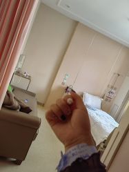 -大连新百佳妇儿医院