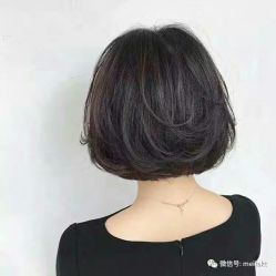 -佐佑形象设计