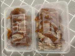 烤鸭-宏宴·新京菜(望京店)