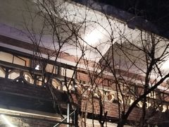 -羊门客在·烤盐池滩羊·川菜