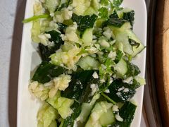 -小火炕铁锅炖鱼