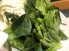 -辣家私厨火锅·龙虾(开发区店)