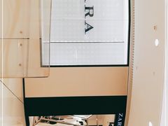 -ZARA HOME(天环广场店)