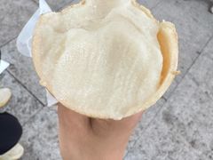 -广州素食学校·素猫豆腐(长洲码头店)