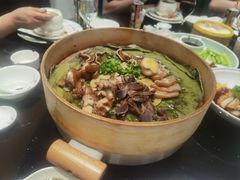 -渔人码头(中南店)