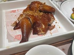 -尚一汤·粤菜海鲜(环球港店)