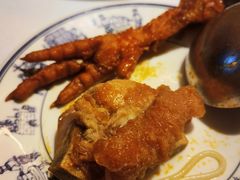 -螺大喜螺蛳粉火锅(雍和宫店)