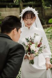 -金夫人婚纱摄影(衡阳店)