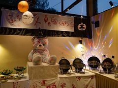 -瓦厂酒店