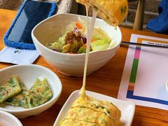 奶酪鸡蛋卷-青鹤谷(苏州店)