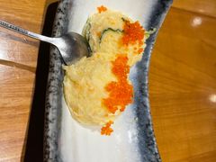 -极尚·大喜屋(光启城店)