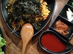 -大派屋(桂林路店)