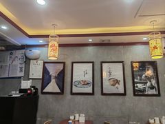 -菊儿人家·北京胡同菜(南锣鼓巷店)