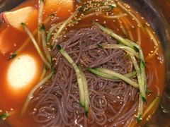 -火炉火自助餐(悠唐购物中心店)
