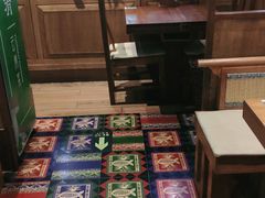 -云海肴云南菜·蒸汽石锅鱼(北京良乡华冠店)