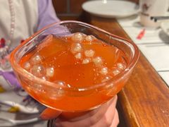 -姚稷大铁锅(龙之梦店)