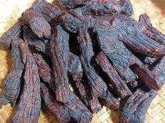 -正宗杨记普洱酸醋米线(总店)