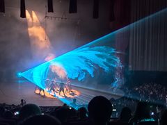 -水秀国际大剧院